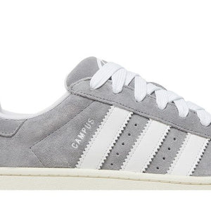 adidas Campus 00s Almost Yellow Core Black