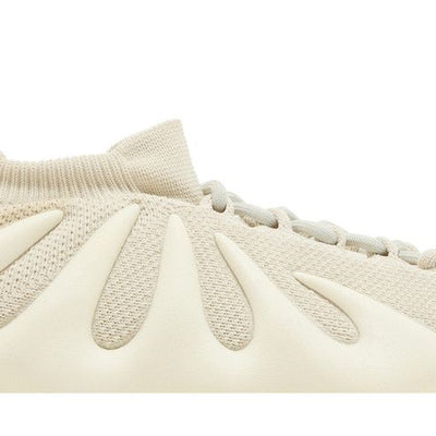 adidas D.O.N. Issue #3 Pulse Aqua