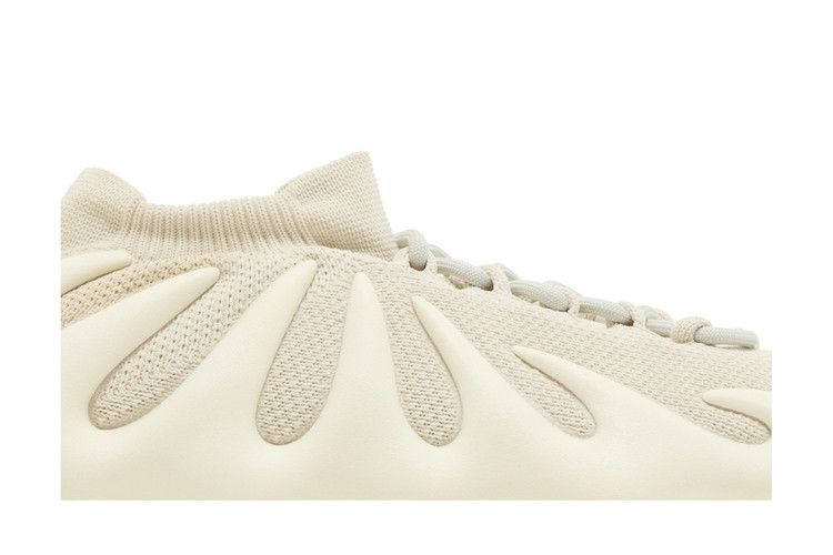 adidas D.O.N. Issue #3 Pulse Aqua