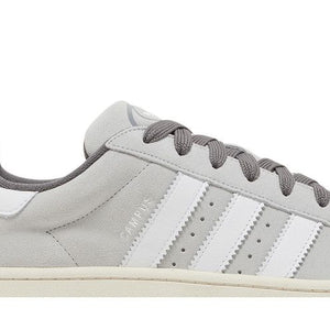 adidas Campus 00s Grey