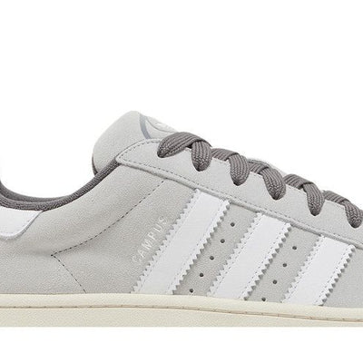 adidas Campus 00s Grey