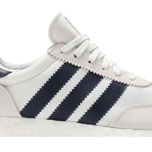 adidas I-5923 White Navy Gum