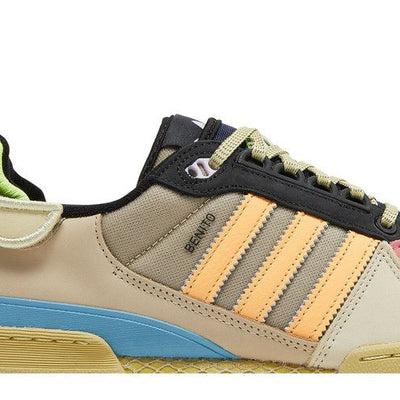 adidas Forum Powerphase Bad Bunny Benito