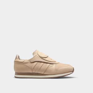 adidas Micropacer Hender Scheme