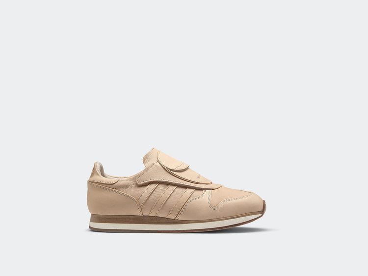 adidas Micropacer Hender Scheme