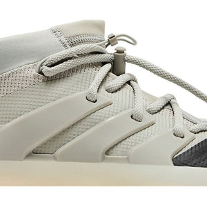 adidas Fear of God Athletics I Basketball Sesame Carbon