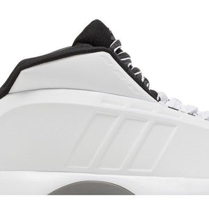 adidas Crazy 1 Stormtrooper (2022)