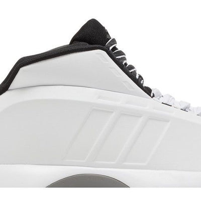 adidas Crazy 1 Stormtrooper (2022)