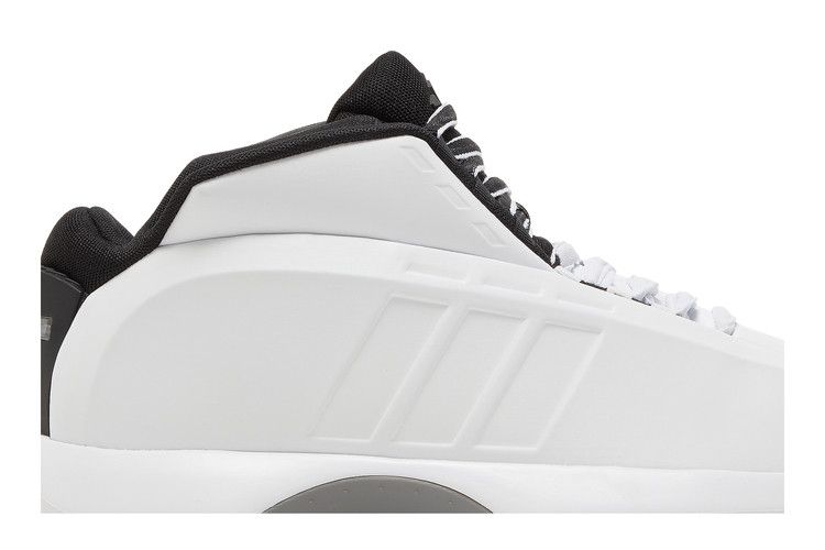 adidas Crazy 1 Stormtrooper (2022)
