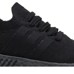 adidas NMD R2 Triple Black (Women's)