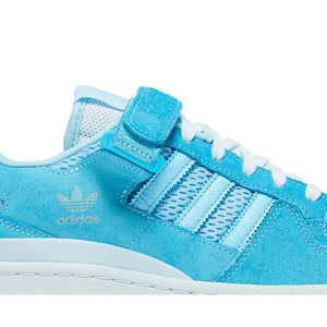 adidas Forum 84 Low 8K Clear Aqua
