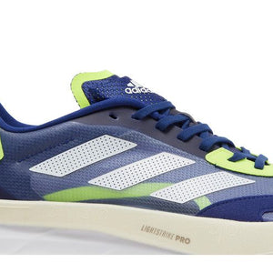 adidas Adizero Boston 10 Boston Marathon