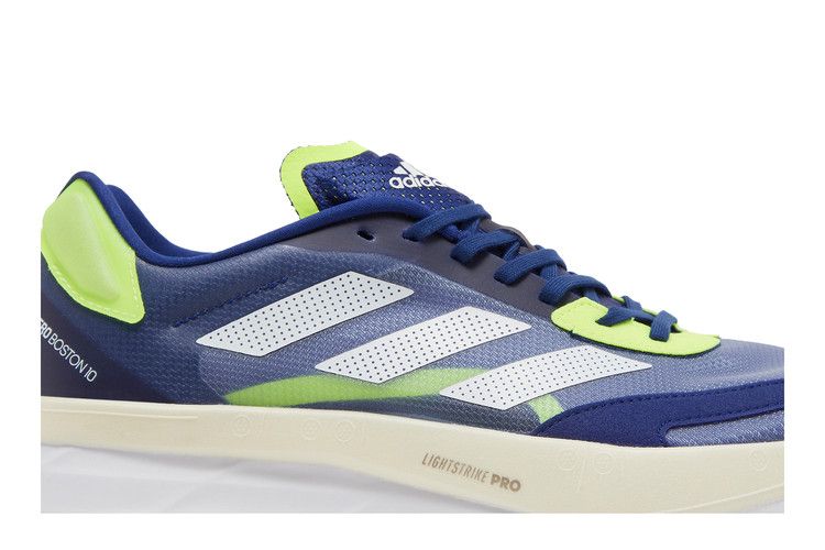 adidas Adizero Boston 10 Boston Marathon