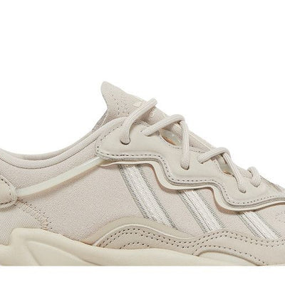 adidas Ozweego Feather Grey Bliss (Women's)