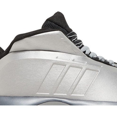 adidas Crazy 1 Silver (2022)