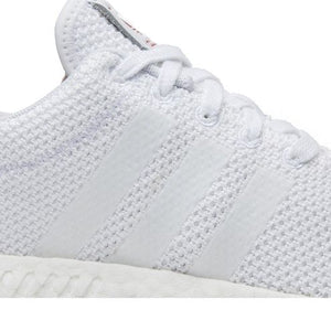 adidas NMD R2 Chinese New Year (2018)