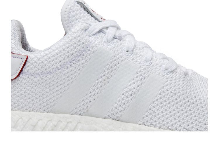 adidas NMD R2 Chinese New Year (2018)