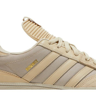 adidas Busenitz Undefeated