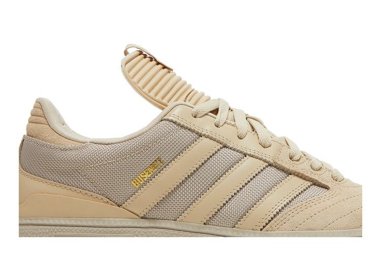 adidas Busenitz Undefeated
