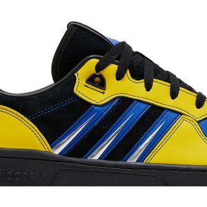 adidas Campus 00s Premium Goods Auto Club
