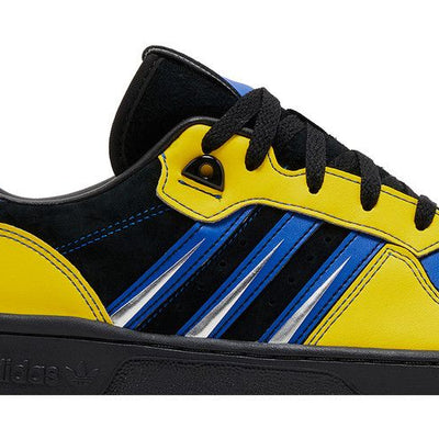 adidas Campus 00s Premium Goods Auto Club