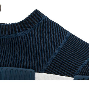 adidas NMD CS1 Gore-tex Blue Night