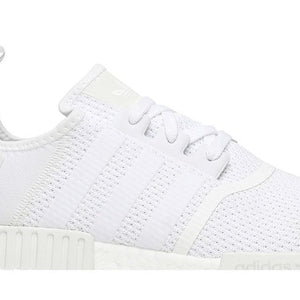 adidas NMD R1 White Gum