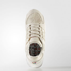 adidas EQT Support 93/16 Chinese New Year