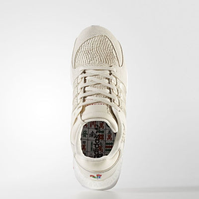 adidas EQT Support 93/16 Chinese New Year
