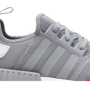 adidas NMD R1 Light Onix