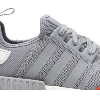adidas NMD R1 Light Onix