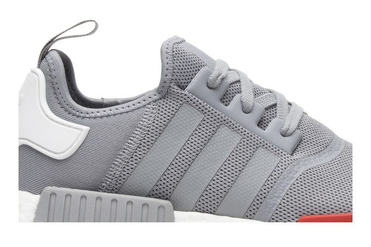 adidas NMD R1 Light Onix