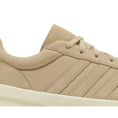adidas Fear of God Athletics Los Angeles Clay