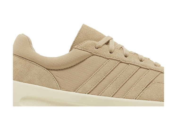 adidas Fear of God Athletics Los Angeles Clay