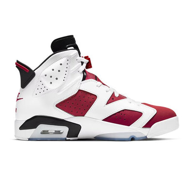 Jordan 6 Retro Carmine (2021)