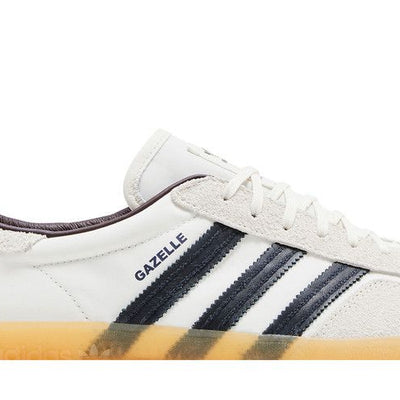 adidas Gazelle Indoor Hikari Shibata Cream