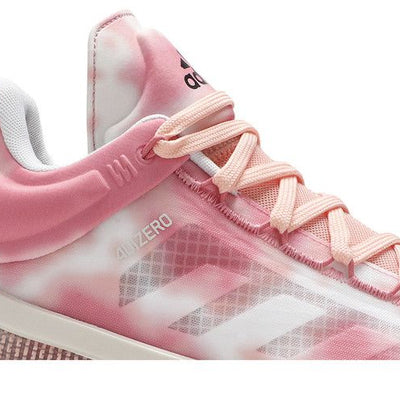 adidas D Rose 11 Glow Pink