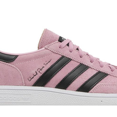 adidas Handball Spezial Inter Miami CF