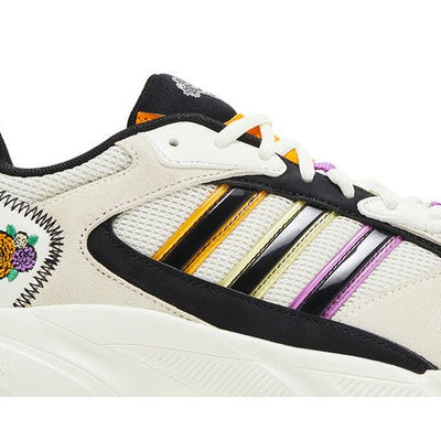 adidas Crazychaos 2000 Día de Muertos Pack Off White (Women's)