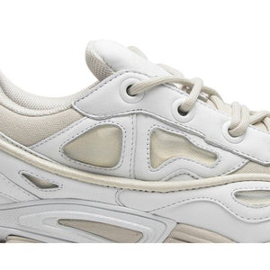 adidas Ozweego 3 Raf Simons White