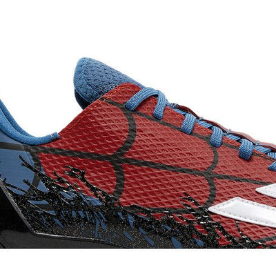adidas Adizero 12.0 Marvel Spider-Man 2