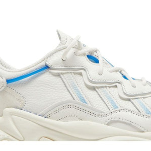 adidas Ozweego Blue Bird