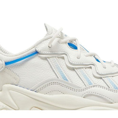 adidas Ozweego Blue Bird