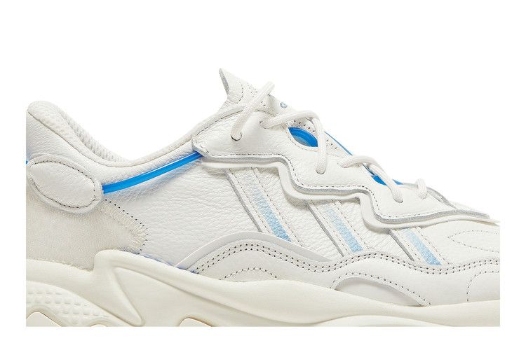 adidas Ozweego Blue Bird