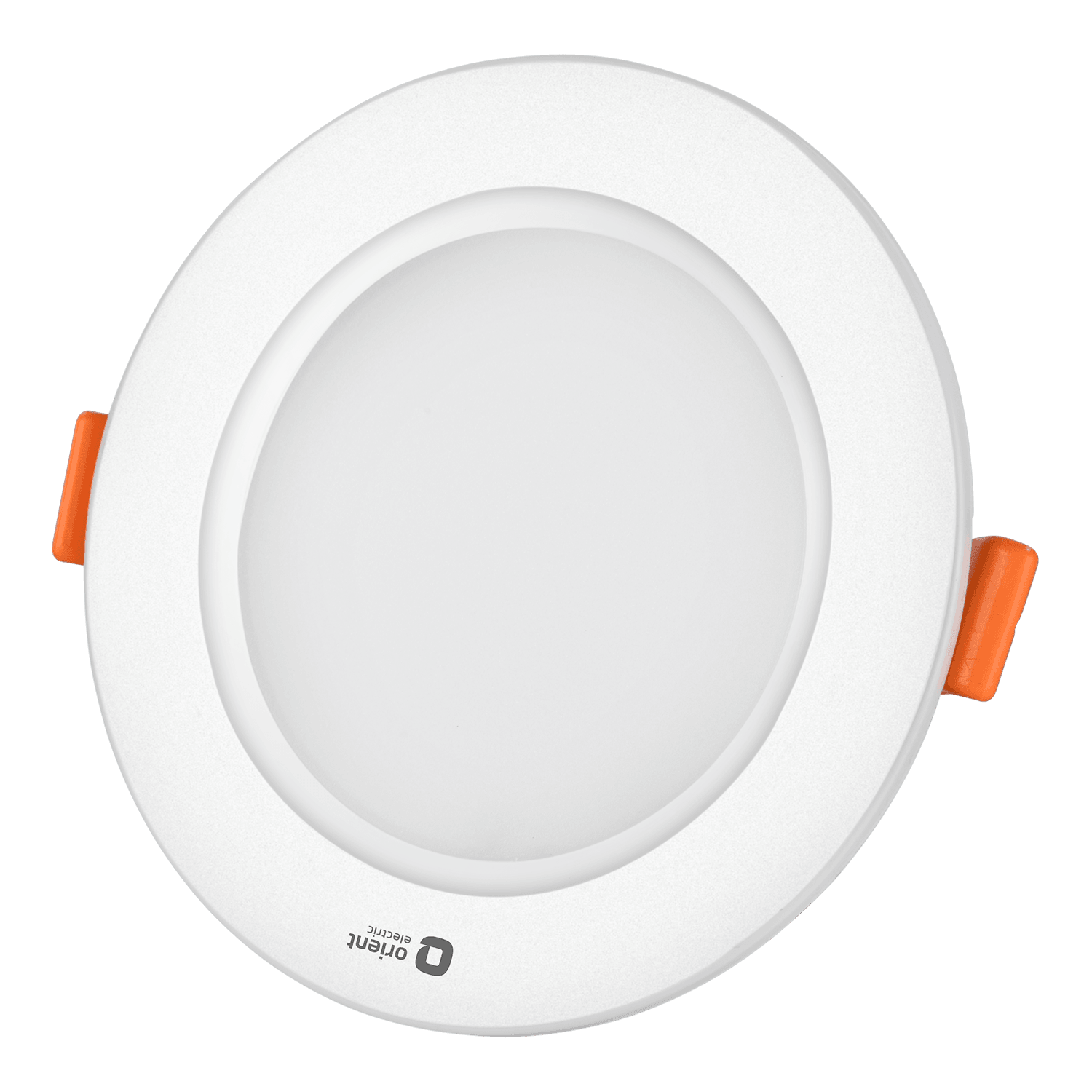 MOON LITE LED Downlighter (Mini)