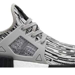 adidas NMD XR1 Glitch Camo Oreo