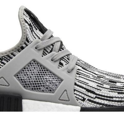 adidas NMD XR1 Glitch Camo Oreo
