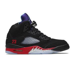 Jordan 5 Retro Top 3