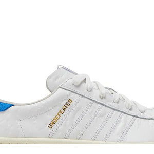 adidas Campus 80s Undefeated Colette