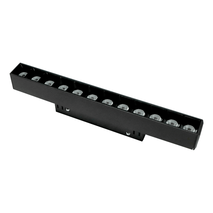 Magnelite Grill Magnetic LED Track Light